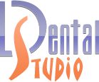 Dental-Studio, СТОМАТОЛОГИЧЕСКАЯ КЛИНИКА