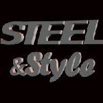 STEEL and STYLE (Стил энд Стайл), Интернет-магазин украшений из стали