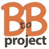 BtoB Project (БитуБи Прожект), Агентство маркетинговых коммуникаций