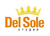 Del Sole, СТУДИЯ МЕБЕЛИ