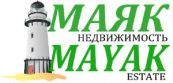 МАЯК, Агентство недвижимости