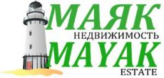 МАЯК