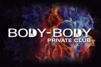 Body-body, Ночной клуб