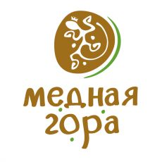 Медная Гора