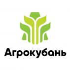 Агрокубань