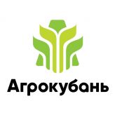 Агрокубань