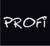 Веб-студия «ПРОФИ», Создание сайтов в Сочи и Адлере