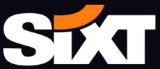 Sixt