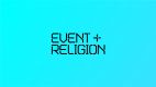 Event religion, компания по организации мероприятий