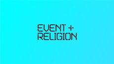 Event religion