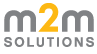 M2M Solutions Сочи