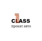 FirstClass, (ИП Шаманаева В.П.), Аренда автомобилей премиум класса Сочи