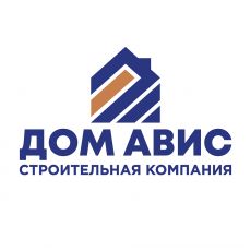 Дом Авис