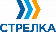 Прокат Автомобилей Стрелка