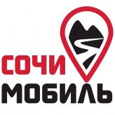 Аренда авто Сочи Мобиль, Прокат Автомобилей